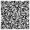 QR code with Mylene Snyder contacts