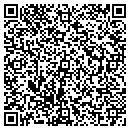QR code with Dales Tire & Retread contacts