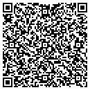 QR code with Midwest Machine & Tool contacts