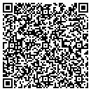 QR code with Methe & Methe contacts