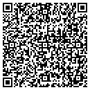 QR code with Pizza Hut contacts
