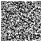 QR code with Rothwell Wj Ranch Company contacts