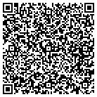QR code with Lord's Ministry Books contacts