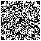 QR code with Crossroads Cooperative Assn contacts