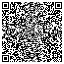 QR code with Direct Events contacts