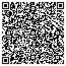 QR code with Rinder Printing Co contacts