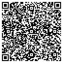 QR code with Skinny's Korner Bar contacts