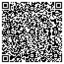 QR code with Snip N' Clip contacts