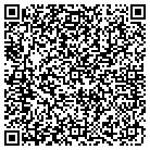 QR code with Central City Care Center contacts