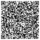 QR code with Mind Your Potential Hypnthrpy contacts