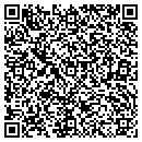 QR code with Yeomans Man Made Rock contacts