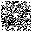 QR code with Sutton Memorial Library contacts