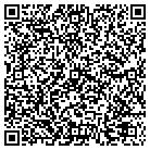 QR code with Big Brothers & Big Sisters contacts