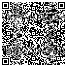 QR code with Brian Hester Heating & Air Inc contacts