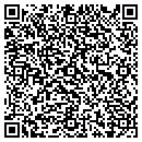 QR code with Gps Axle Company contacts