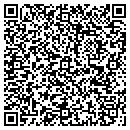 QR code with Bruce E Stephens contacts