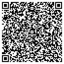 QR code with Smokers Health Line contacts