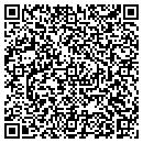 QR code with Chase County Agent contacts