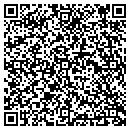 QR code with Precision Mobile Wash contacts