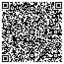 QR code with Even-Temp Inc contacts