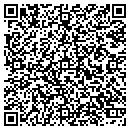 QR code with Doug Hashman Farm contacts