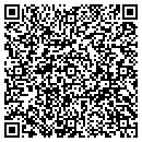 QR code with Sue Shade contacts
