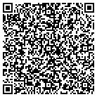 QR code with Linda's Shear Impressions contacts