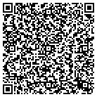 QR code with Carlisle Insulation Inc contacts