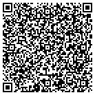 QR code with Mike's Custom Homes & Remodels contacts
