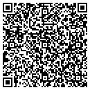 QR code with Svendsen & Svendsen contacts