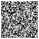 QR code with Circle K contacts