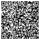 QR code with US Auto Exchange Co contacts