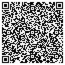 QR code with Earl L Behrends contacts