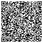 QR code with Omaha Police Crime Prevention contacts