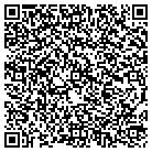 QR code with Hattan Irrigation Service contacts