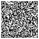 QR code with Mini Mart 333 contacts