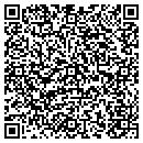 QR code with Dispatch America contacts