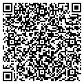 QR code with Cohune & Assoc contacts