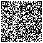 QR code with FRANKREMARPHOTOGRAPHY.COM contacts
