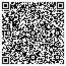 QR code with Adair Dance Academy contacts