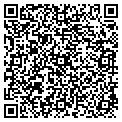 QR code with Avon contacts