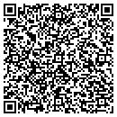 QR code with Mc Ginn Cattle Ranch contacts