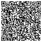 QR code with Golden State Arcade Games contacts