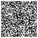 QR code with Norman Cross contacts
