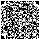 QR code with Bert D Straka South Ranch contacts