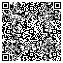 QR code with Evans Feed Co contacts