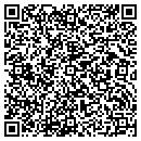 QR code with Americom Govt Service contacts