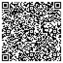 QR code with Vincent Quick contacts