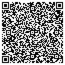 QR code with Jerry Prochaska contacts