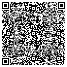 QR code with Spencer-Naper Public Schools contacts